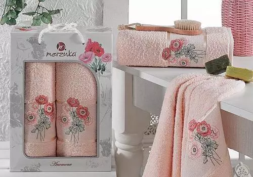 Сванея (пудра)