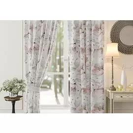 Свитис (белый)