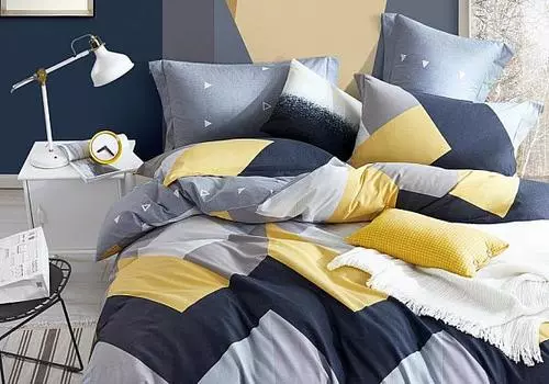 Табири