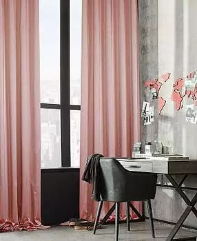 Тафти (пыльная роза)