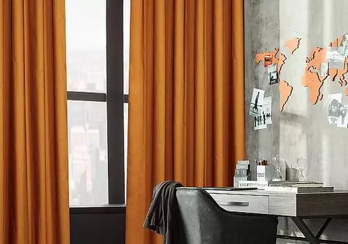 Тафти (сиена)