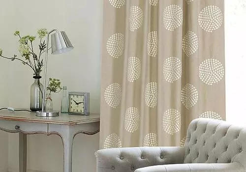 Таильд (льняной)