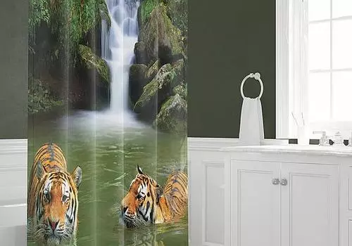 Тайрис