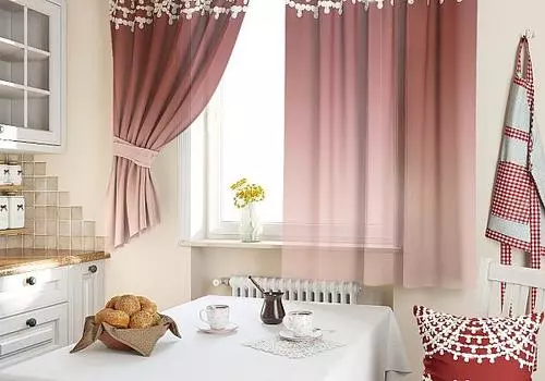 Такюль (винный)