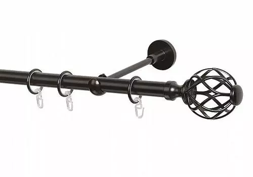 Талбиф (шоколад)