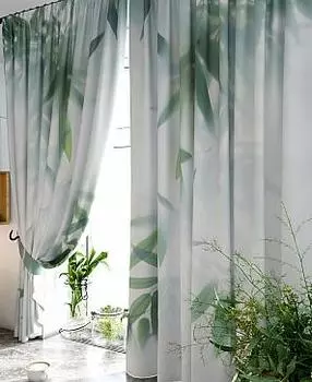 Тамилас