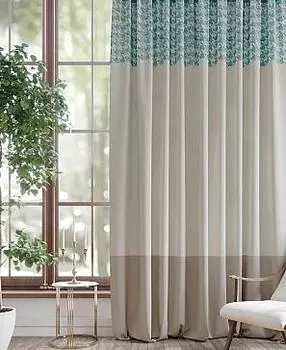 Тантис (зеленый)