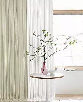 Тануш (бежевый)