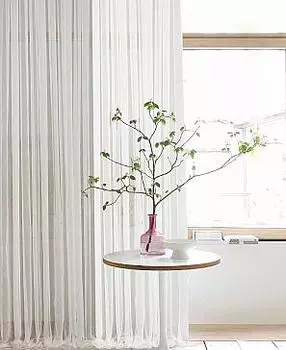 Тануш (серый)