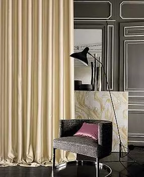 Тэри (бежевый)