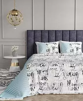 Таронис (голубой)