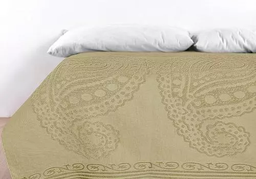 Тавояр (бежевый)