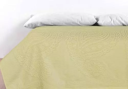 Тавояр (фисташковый)