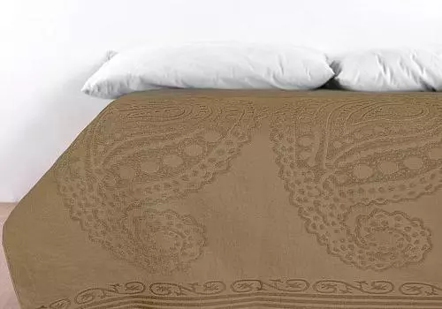 Тавояр (коричневый)