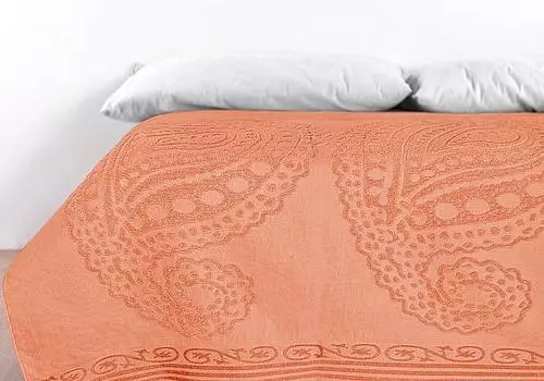 Тавояр (персиковый)