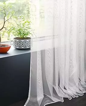 Техсет (белый)
