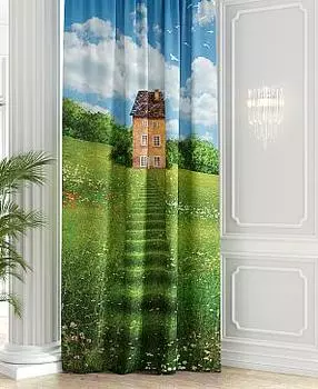 Телминья
