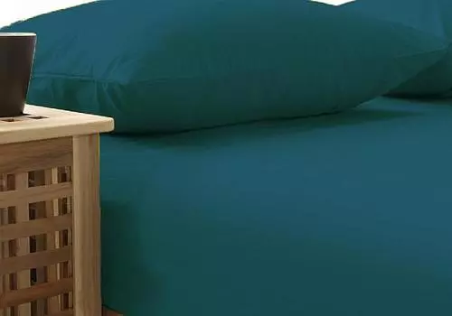 Теморт (сине-зеленый)