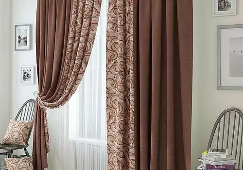 Терк (какао)