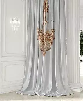 Терлана