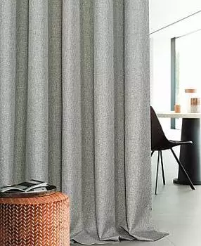 Терос (серый)