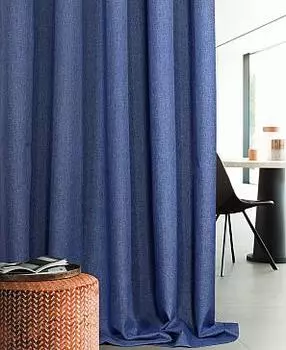 Терос (синий)