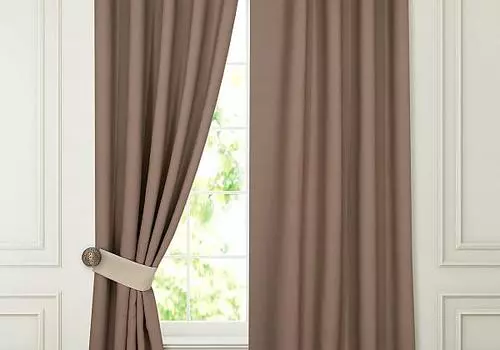 Тиаго (капучино)