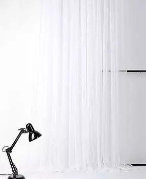 Тиан (белый)