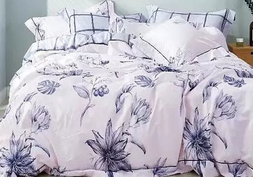 Тибей