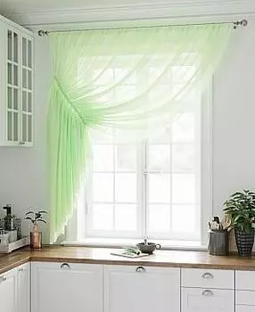 Тициния (лайм)