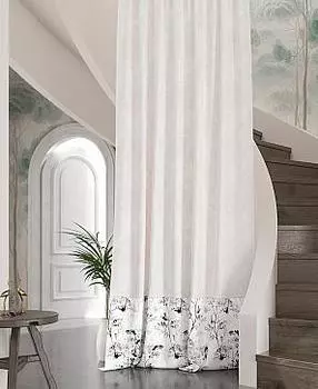 Тилемиренс