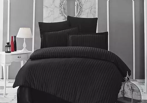 Тиливо (черный)