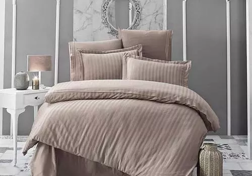 Тиливо (какао)