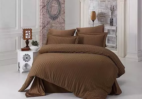 Тиливо (коричневый)