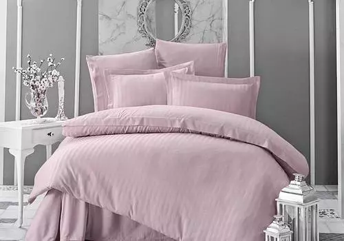 Тиливо (розовый)