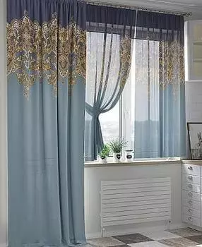 Тименирс