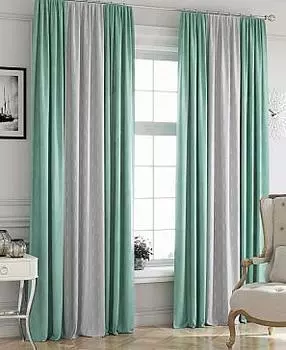 Тимневис (мятный)