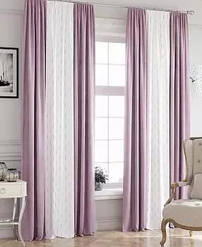 Тимневис (розовый)