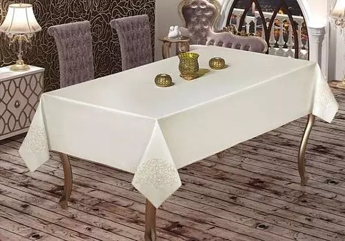 Тимора (бежевый)
