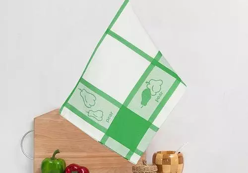 Тинаро (груша)