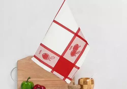 Тинаро (красная вишня)