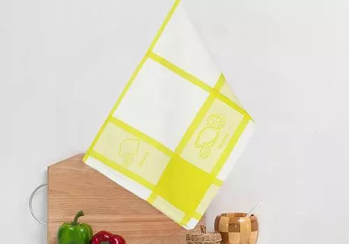 Тинаро (лимон)