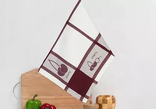 Тинаро (темная вишня)