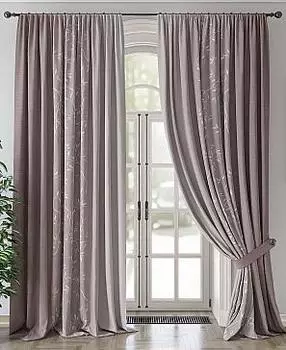 Тинелис (бежевый)