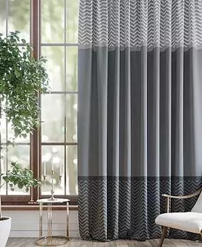 Тиниса (серый)