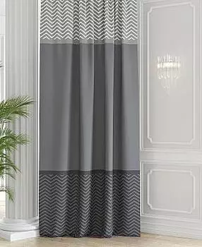 Тинисио (серый)