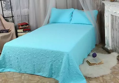 Тиноси (бирюза)