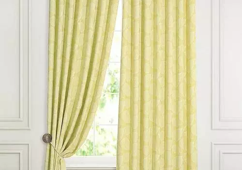 Тиофи (фисташковый)