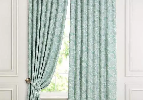 Тиофи (изумруд)