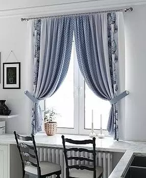 Тирменгвис (фиолетовый)